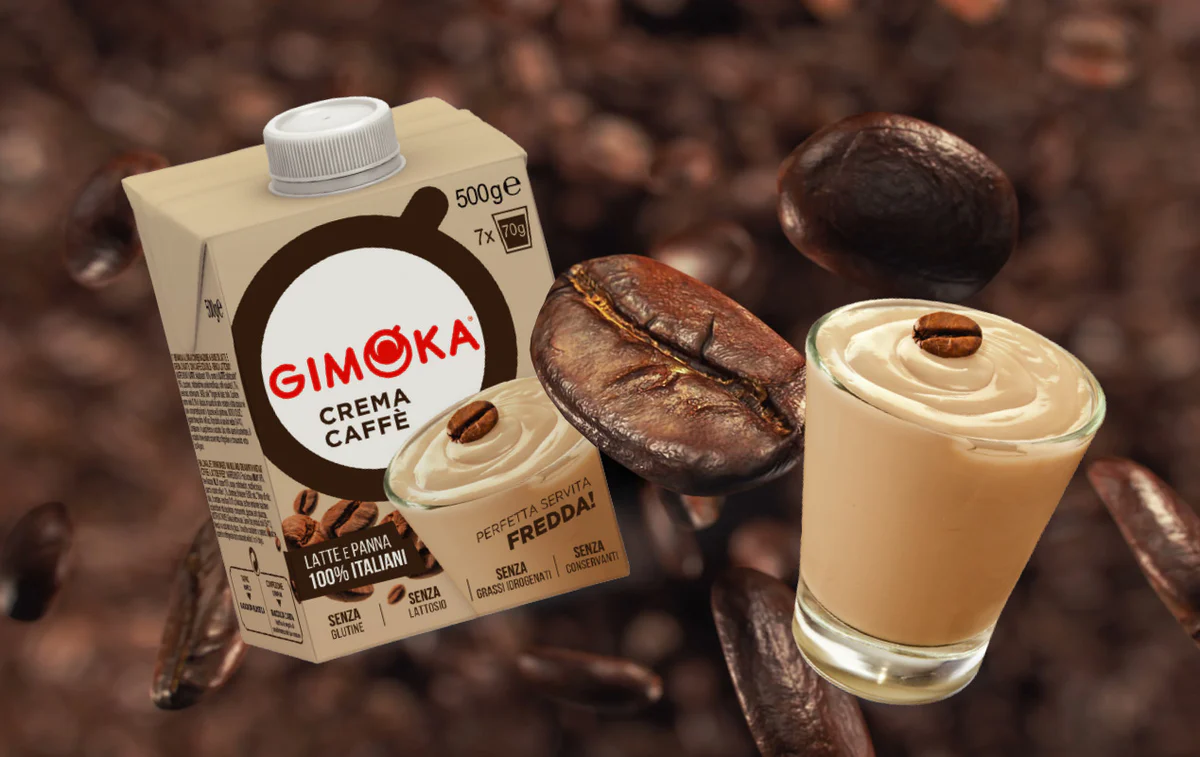 Il Tuo Caffè Preferito Sempre Scontato